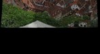 Graz Teilpanorama