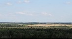 Kladno - east