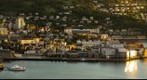 Downtown Harstad
