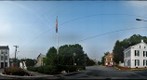 Marietta Town Shot 3