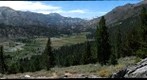 Walker River