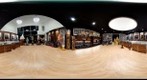 Gift Shop