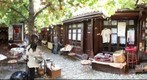 Safranbolu Yemeniciler Carsisi... Turkey / Türkiye