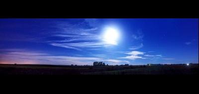 109433-400x189