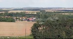 Kladno - east - 2GPix