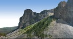 Moraine Lake