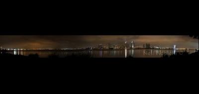 109460-400x189