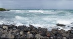 Tortuga Bay - Seascape - 100mm
