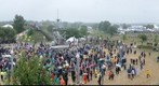 Fusion Panorama 2011 