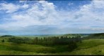 Cypress Hills, southern Alberta