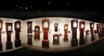 National Watch and Clock Museum 6