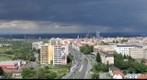 Kladno