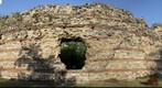 Walls of Hisaria Roman Town, Bulgaria - Хисаря, България