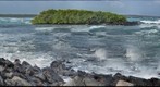 Tortuga Bay - Seascape - 300mm