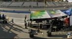 Pits
