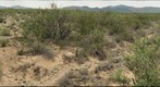 Test at Jornada Experimental Range instrumented watershed