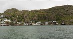 The Narrows V2