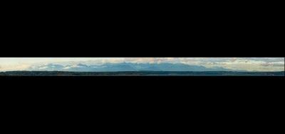 10953-400x189