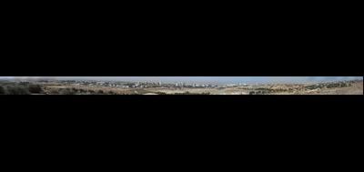 109545-400x189