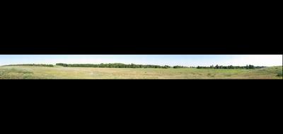 109561-400x189