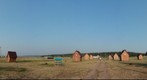 Завьялово