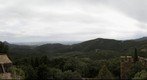 L'ALT EMPORDÀ DES DEL CASTELL DE REQUESENS