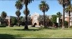 St. Patrick's Seminary