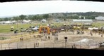 Dirty Dash 2012