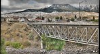 Gardiner, Montana