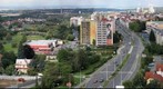 Kladno 5,5 GPix