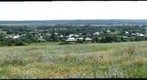 Karachan 360