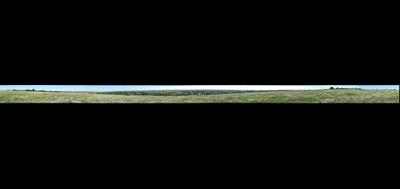 109591-400x189