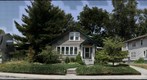 5310 Broadway