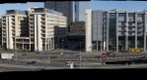 From the Opera in Oslo