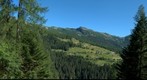 Going up from Cimalmotto