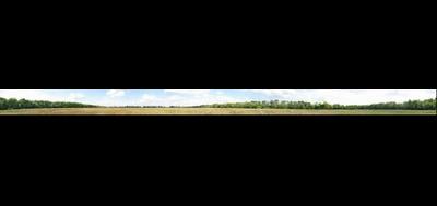 109606-400x189