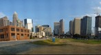 Charlotte, North Carolina