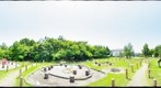 360御経塚遺跡