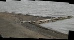Beach test 2