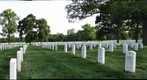 Arlington National Cemetery