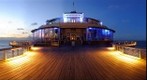 Belgium Pier