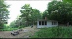 Homestead 4