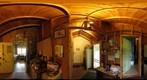 Mud Room