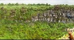 Los Gemelos - East - 300mm