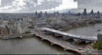 London Gigapixel 1 of 2