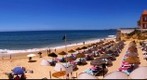 Beach Armacao de Pera 