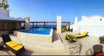 Armaçao de Pêra apartment Algar Portugal