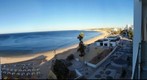 Armaçao de Pêra view balcony Algar apartments