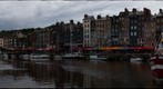 Honfleur, France