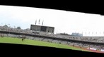Panoramica 180 PUMAS vs Atletico Nacional de Medellin